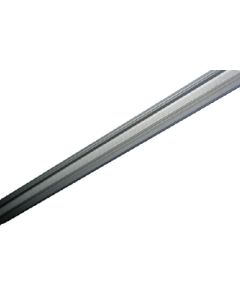 T-H Marine Led Rope Mount Channel 6Ft THM LEDSMSLC6WT