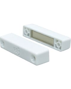 T-H Marine Magnet Lid Latch THM MAGHL2DP