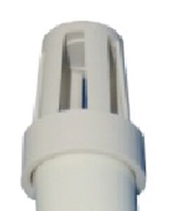 T-H Marine Screen For Odt1 & Odt190 THM ODTS1DP