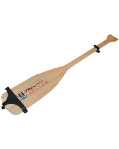 T-H Marine Paddle Keeper THM PK1DP