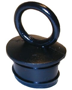 T-H Marine Push Plug 1-1/2 Thru Hull THM PP150