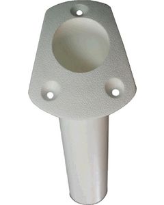 T-H Marine Rod Holder THM RH1FWDP