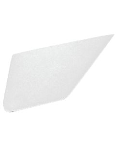 T-H Marine Rplc. Skeg Fits Omc V4 THM RS2DP