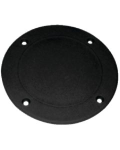 T-H Marine Screw Down Plate 8 In. THM SDP2DP