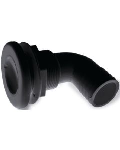 T-H Marine Thru Hull 90 1-1/2 THM TH1590DP