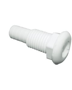 T-H Marine Thru Hull 5/8In THM TH652DP