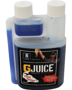 T-H Marine U2 Pro Formula Freshwater 16Oz THM U216FW