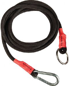 T-H Marine ZL-15  Z-Launch Launch Cord 15' THM-ZL15DP