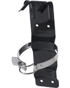 Kidde Safety Mounting Bkt For 10Bc & 1A10Bc KID 420118