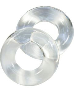 Taco Rigging Parts Outrigger Glass Rings TAC-COK0004G2