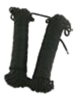 Taco Metals Rigging Kit Parts 100 Blk Line TAC COK0008B1