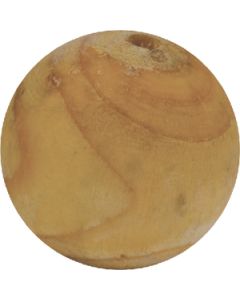 Taco Rigging Parts Cork Outrigger Line Stops 1-1/4" TAC-COK00172