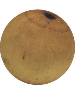 Taco Metals COK-0018-2 1-3/4" Cork- Outrigger Line Stops TAC-COK00182