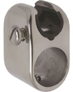 Taco Ball & Socket Jaw Slide TAC-F111001AS1