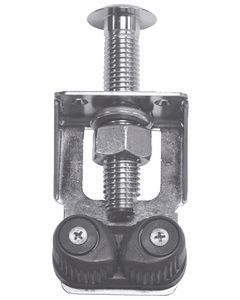 TACO METALS OUTRIGGER LINE TENSIONER GUN F16-0204-1