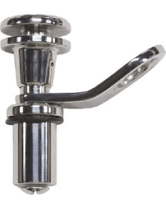 Taco Fender Lock For Pontoon Rail TAC-F1602201