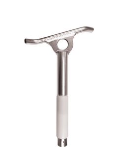 Taco Supply Multipurpose Port Cleat 15 Deg Tac F300861Bsa1