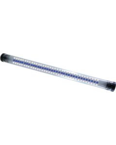 Taco Metals Led T-Top Tube Light-Blue TAC F382060B1