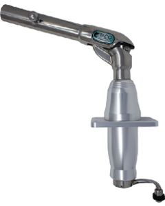 Taco Grand Slam 312 Center Rigger Mount TAC-GS312