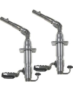 TACO METALS GRAND SLAM 390 XL GS390XL