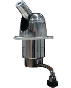 TACO METALS MOUNT UNIVERSAL GRAND SLAM GS-800-1