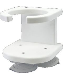 Taco Metals 1 Drink Holderpoly TAC P012003W