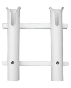 Taco Metals Poly Rod 2 Rackdlx TAC P03062W