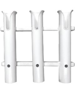 Taco Metals Poly Rod 3 Rackdlx TAC P03063W