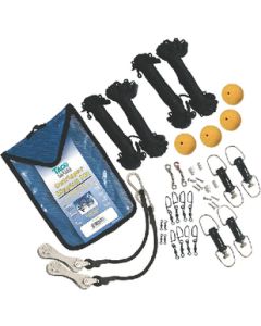 TACO METALS PREMIUM DB OPREMIUM DB OUTRIGGER KIT