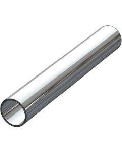 Taco Metals S/S Tubing/ 7/8 X 20' .065 TAC S147865P20