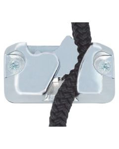 Greenfield Products Kwik Grip Cleat 2/Pack GPI R70112