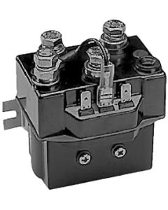 Lewmar Dual Direction Solenoid Lt Wt LEW 0052531