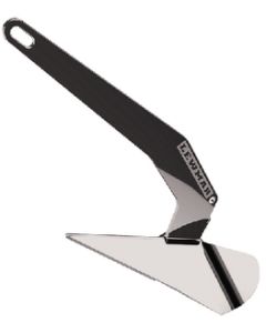 Lewmar Dtx Anchor Ss Finish-35 Lb LEW 0057216