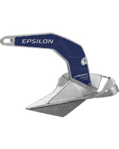 LEWMAR EPSILON ANCHOR GALV-22LB LEW 0057610