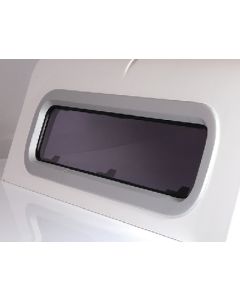 Lewmar Standard Portlight LEW-393120200