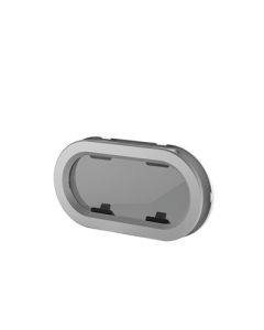 Lewmar Standard Portlight LEW-393180200