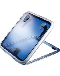 Lewmar Low Profile Hatch Size 60 LEW 39960030