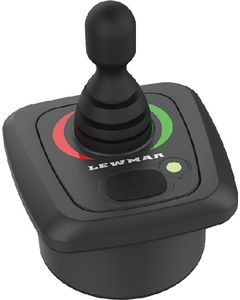 JOYSTICK SINGLE GEN2 LEW-589268