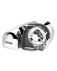 Lewmar Windlass Pro-Series 700 LEW 6656011967310