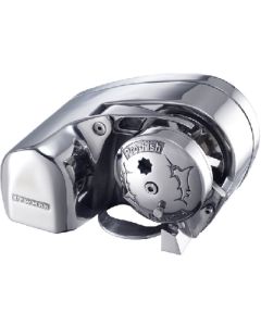 Lewmar Windlass Pro-Fish 700 LEW 6656211967310