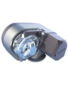 Lewmar Pro-Sport 550 LEW 6656811967303