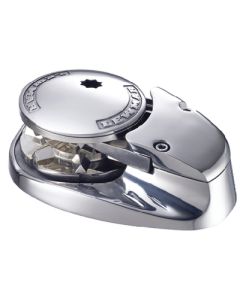 Lewmar Windlass V-700 LEW 6670011108312