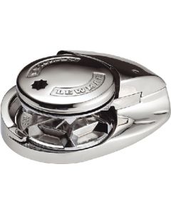 Lewmar V-4 Gypsy Only LEW 66910080143