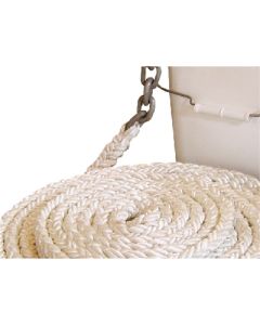 Lewmar Anchor Rode 15'1/4 G4 300' LEW HM15HT300PX