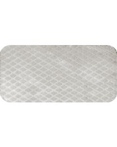 Lewmar Step Pad White Sand Size1 2/Pk LEW JWTU200023