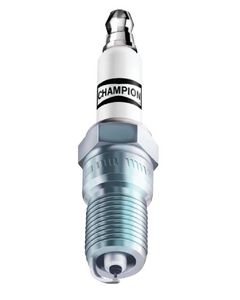 Champion Spark Plugs Spark Plug 7712 @6 CHP 7712