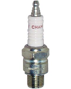 Champion Spark Plugs Spark Plug 932M @4 CHP QL82YC
