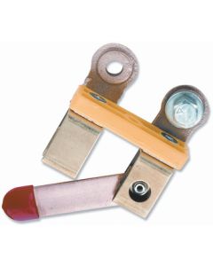 Wirthco Side Terminal Disconnect WRC 20128