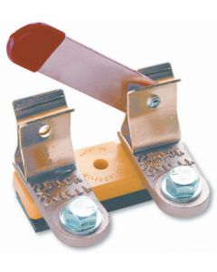 Wirthco Remote Mount Disconnect WRC 20188