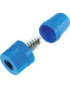 Wirthco Battery Brush Plastic WRC 21003